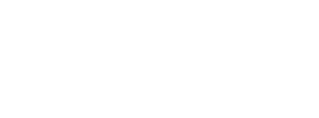 UK PADEL